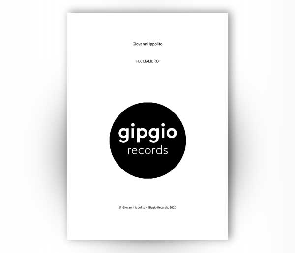 FecciaLibro - ebook - immagine 2