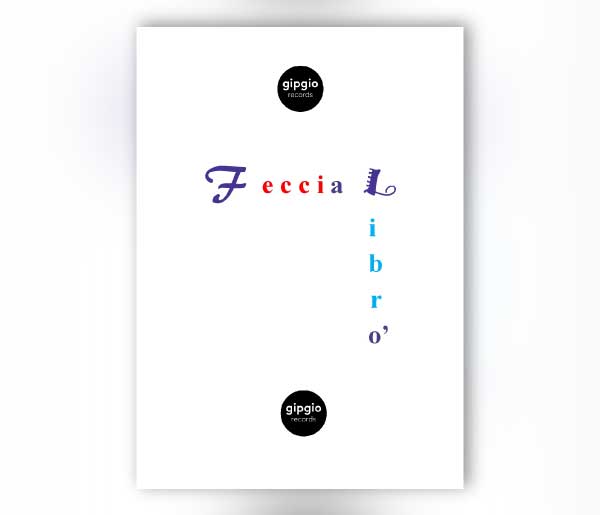 FecciaLibro - ebook - immagine 3