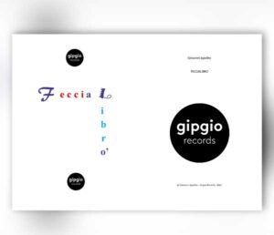 FecciaLibro - ebook