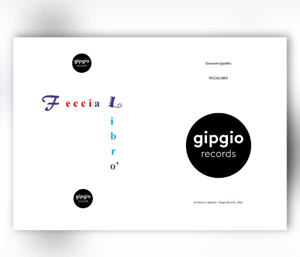 FecciaLibro - ebook