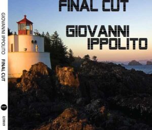 Final Cut