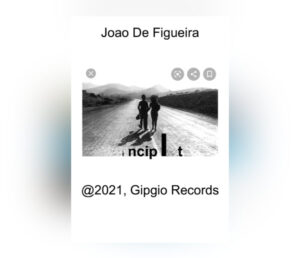 Incipit