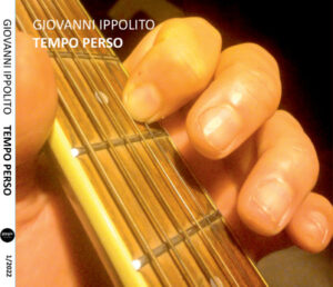 Tempo Perso