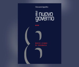 Il Nuovo Governo