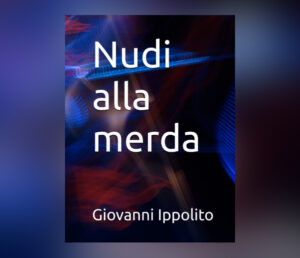 Nudi Alla Merda