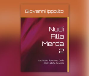 Nudi Alla Merda Vol.2
