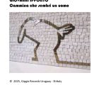 Cammina-Che-Sembri-Un-Uomo2