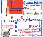 e-accaso-fattapposta